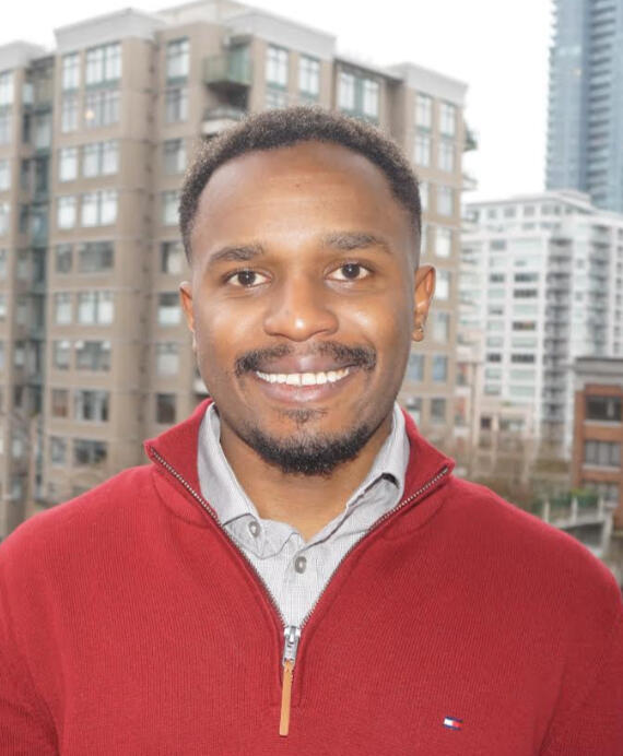 Robert: With 3yrs of tutoring experience, and a background in math and statistics, he encourages application of classroom concepts to real-world solutions. He is currently completing foundational coursework and transferring to SFU for Actuarial Science.
