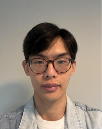 Ray - MSc. Mathematics: He spent his undergrad and graduate studies at UBC. He has 3+ yrs of tutoring experience, and finds joy in helping students as he learns along the way. He helps students excel in math, physics, and Python.
